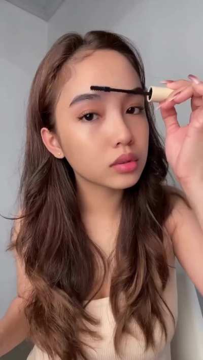 Francine Esclanda