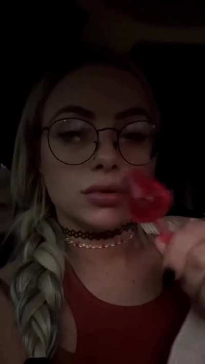 Liv Morgan