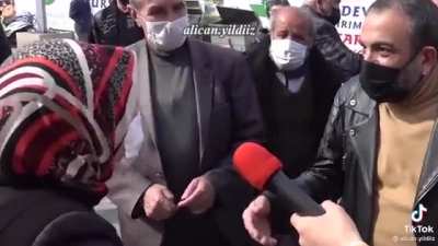 Subhaneke'yi oku diyor, okuyamayınca dedikleri yanlış mı oluyor şfkşfkfşkf