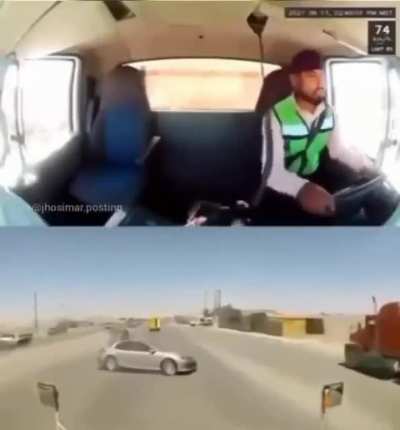 🙈🙈🙈