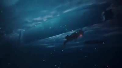 Season 5 trailer