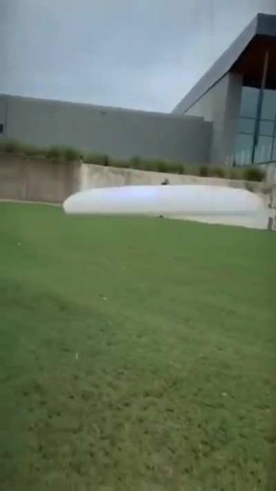 Epic video