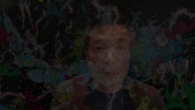 Jim Lee explains the DC Multiverse