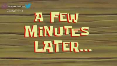 When you see a pro codm sniper on youtube