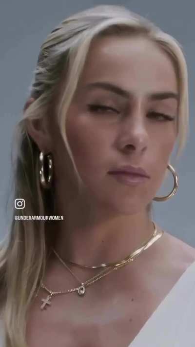 Under Amour Women