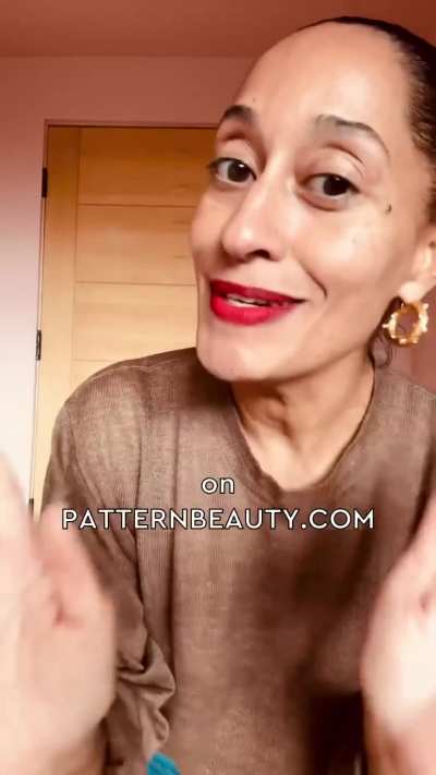 Tracee