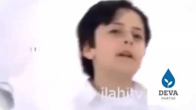 Top 10 Seçim Müzikleri