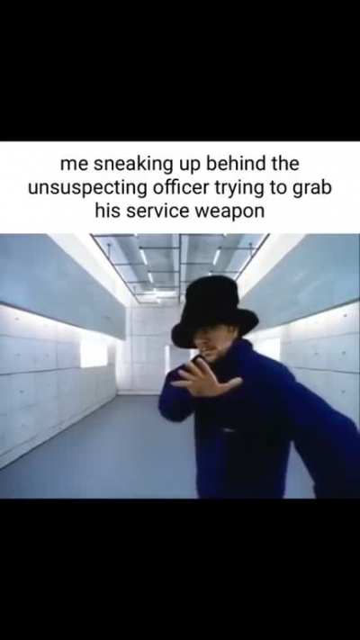Rule