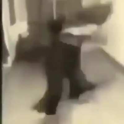 ZİH̨̢<wbr>̀İ͚̹Ņ<wbr>͟͝SE͎<wbr>͔̪L̖ ̅̏̃҉S<wbr>O̅RU̿<wbr>͂ͣǸ̅̏ ͋̅͊Y̷<wbr≯͟Aͯ̋<wbr>̈RDIͫ<wbr>̄͠M̄̃<wbr>̏ ͑ͪͬE̒<wbr>̎ͫDİͥ<wbr>̌͑N MENTAL ÇÖKÜNTÜ​