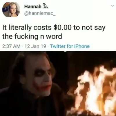 🥸