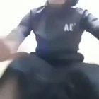 Don’t know if it’s a scream but