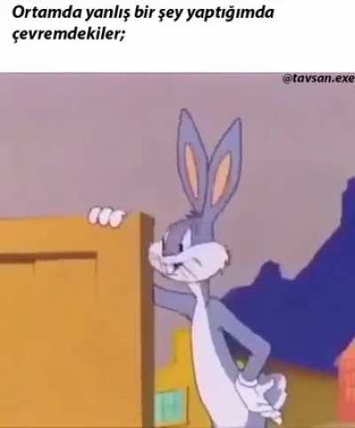 abi neden doğrusunu göstermek yerine bunu yapıyorsunuz