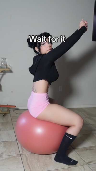 @that<wbr>mffff<wbr>fffff