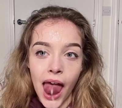 So Fucking Hot