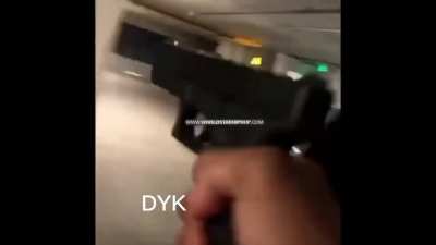 Come back