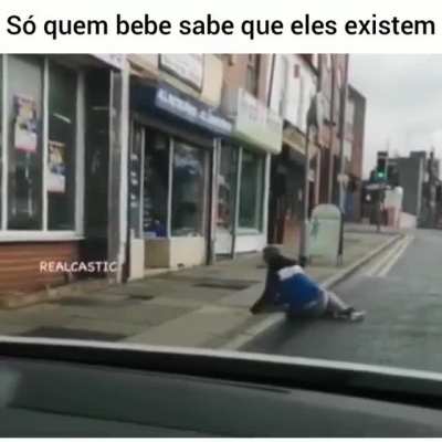 Titulo