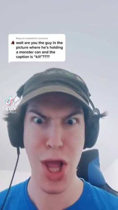 kill