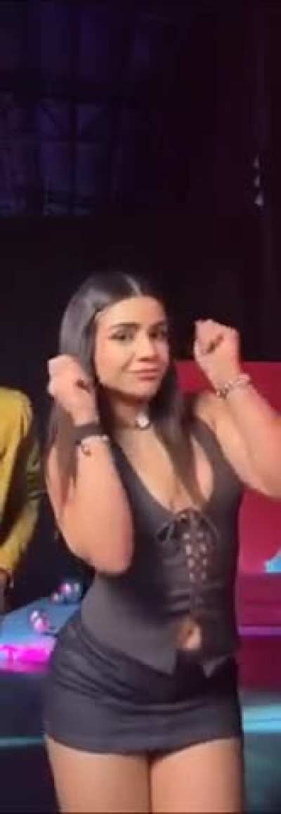 Alana🔥