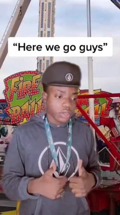YEET