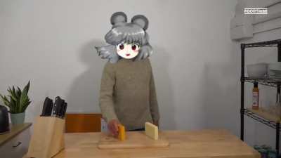 c h e e s e e