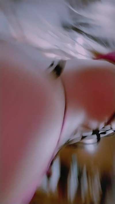 My booty is perfe<wbr>ction<wbr>-Free OnlyFans