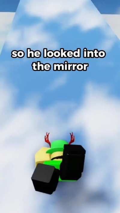 High quality