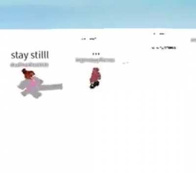 Titulo.mp4