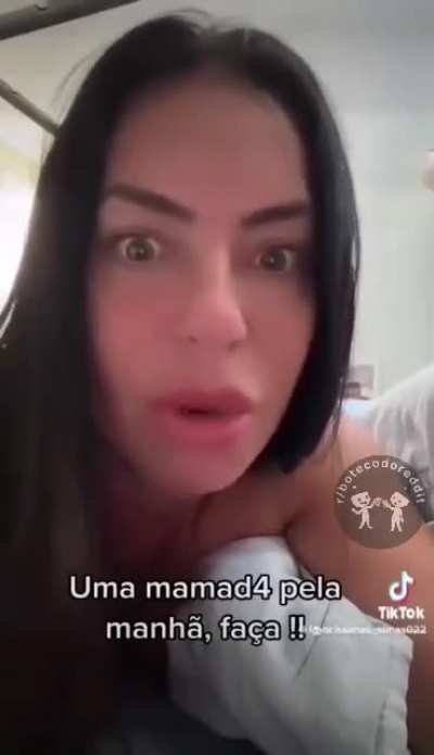 A todas as mulheres e homens do sub