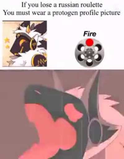 Transformation_irl