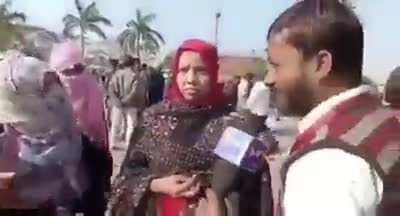 Kabhi kabhi appke hriday (❤) ki baat appke mukh par aa jati hai !