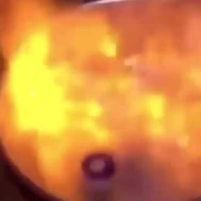 Random video #9