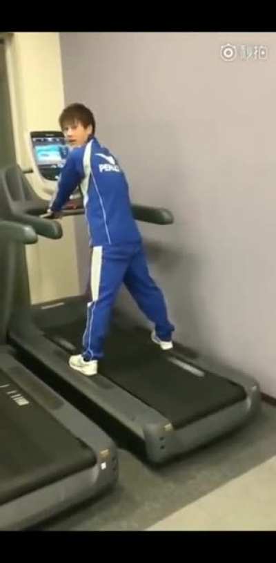 Hüseyin bolt kimmiş ? 😤😤