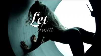 🔥