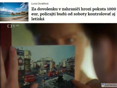Posledný zhasni