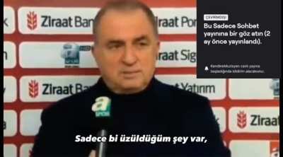 bizi bırakıp gittin...