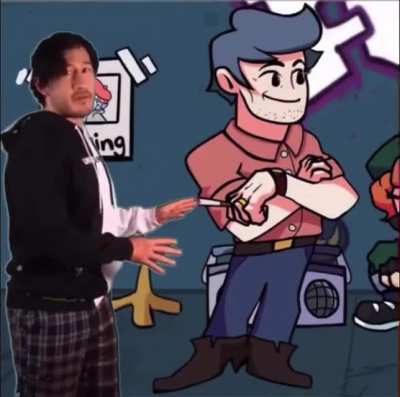 Everyone on this subreddit right now: