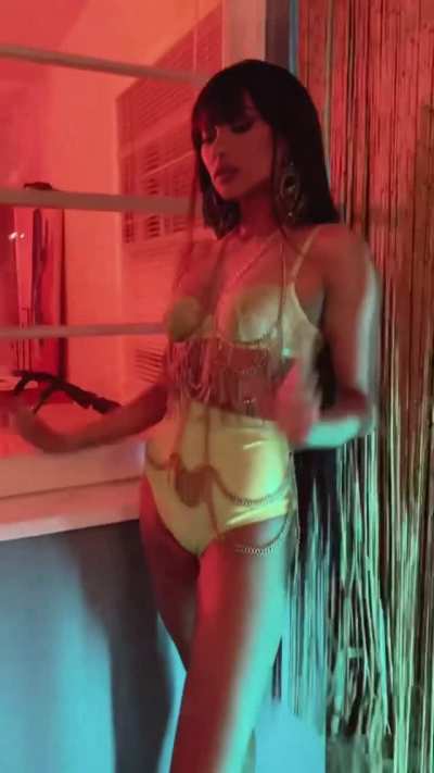 BTS