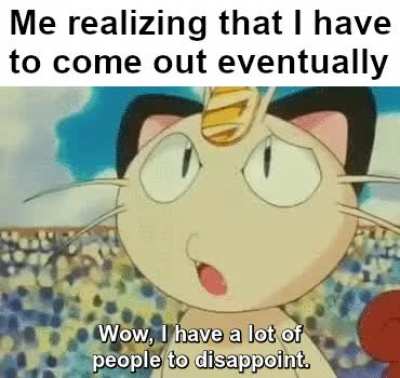 egg_irl