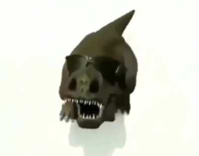 when