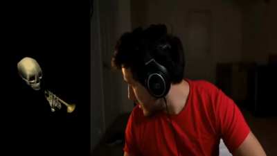 The doot of doots