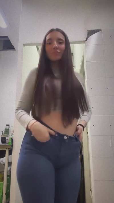Luli
