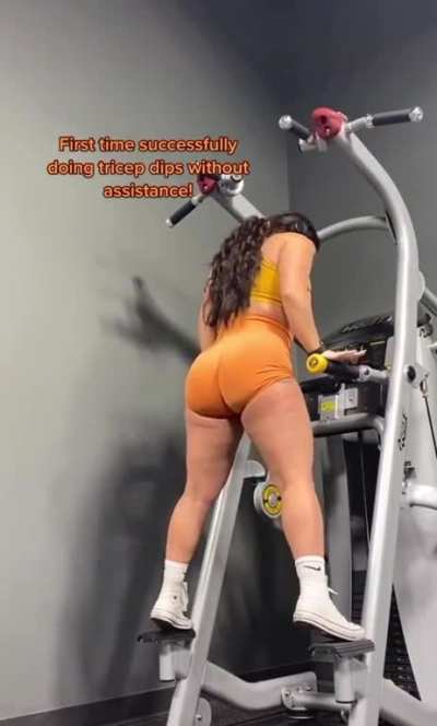 @jasm<wbr>infit<wbr>nesss 🍑