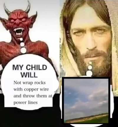 Jeebus