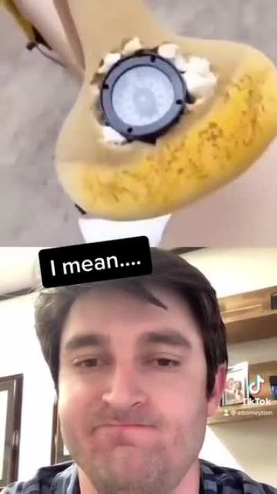 Bisiklet çalan orospu çocuklarına karşı mükemmel icat😋