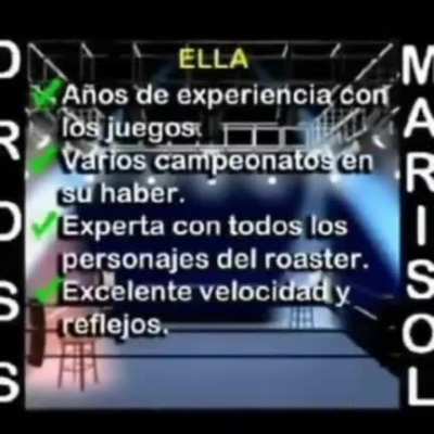 Buaajajajaja