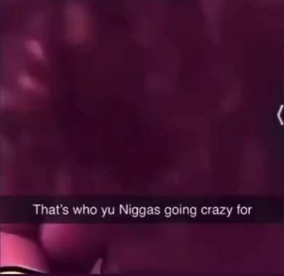 IceSpice leaked 🧠 video