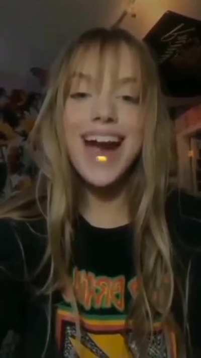 HUMMMMMMMMMM