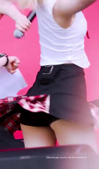 Bae Jin-Sol