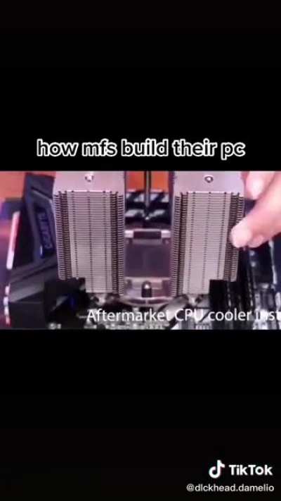 Nice job