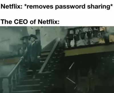 *dramatic music intensifies*